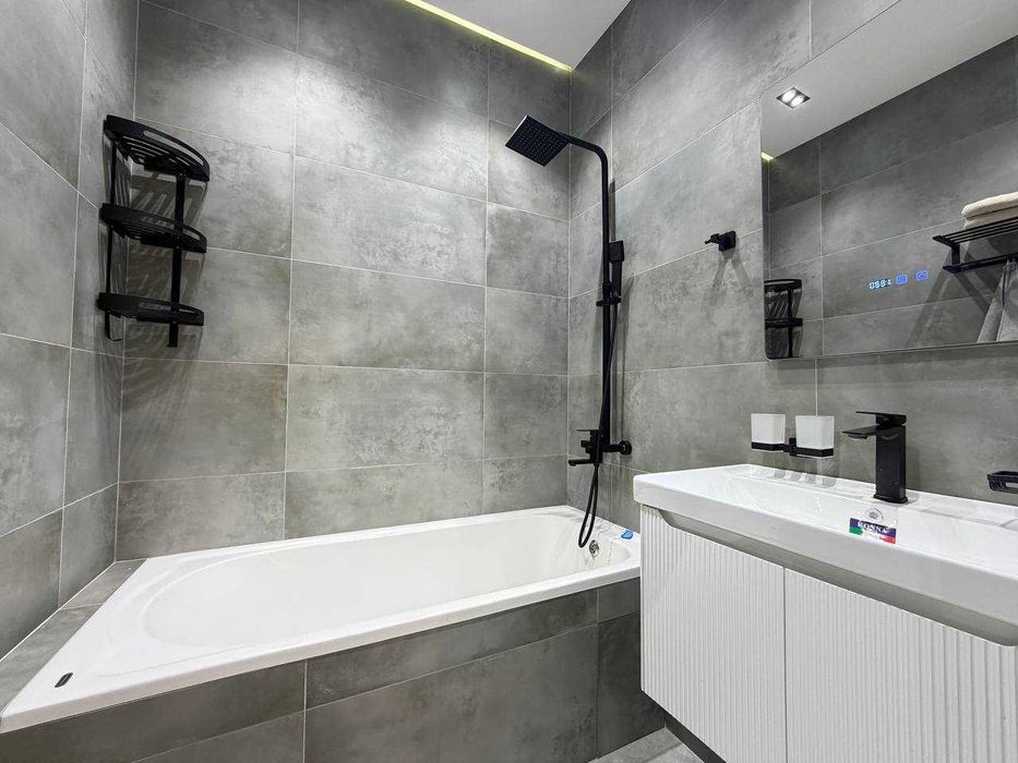 МИРАБАДСКИЙ р-н, GOLDEN House" 3/11/16, КОМПЛЕКС "Oz'Makon"