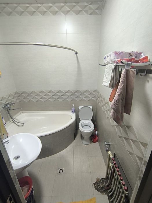 Дом Строитель 2,5 сот  200000&