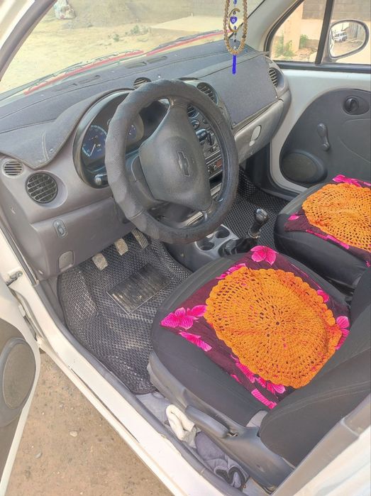 2011-yil 1 pozitsiyasi prostoy