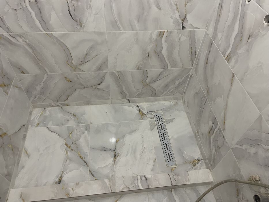 Amenajări interioare