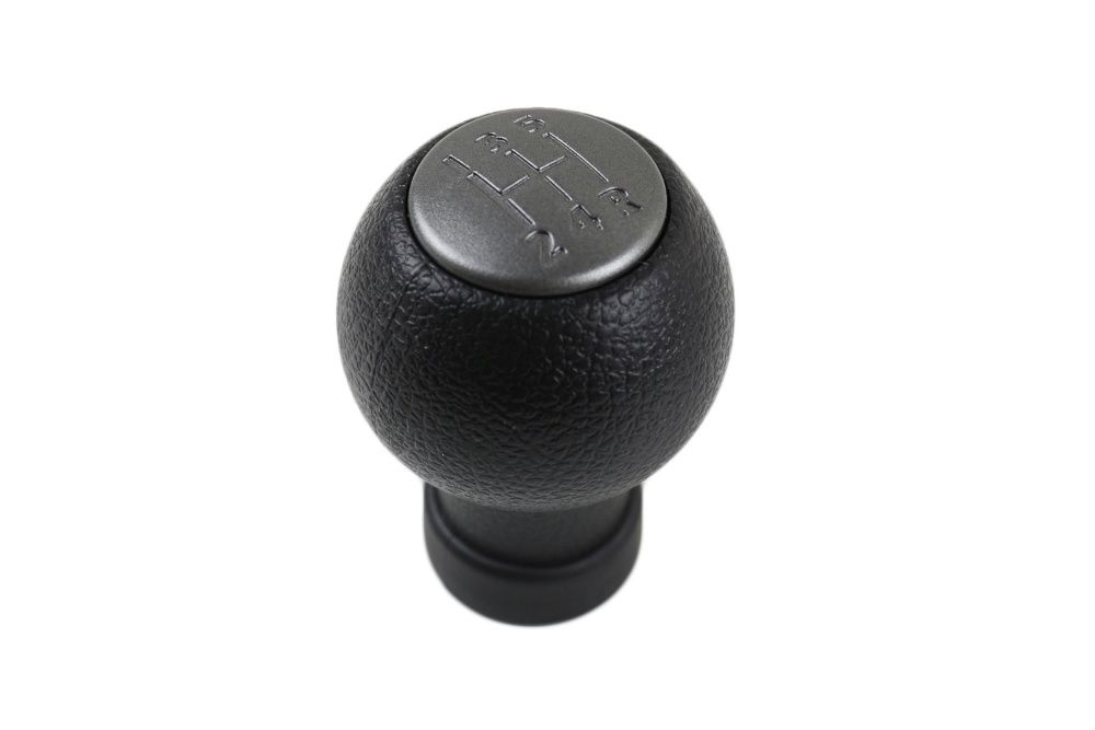 Топка Скоростен Лост Сузуки Suzuki Swift SX4 ALTO Фиат FIAT Sedici 5ск