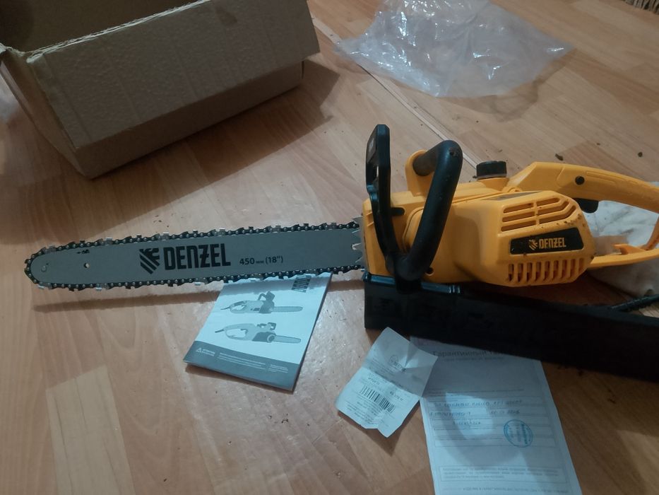 Продам за 30,000 тенге.