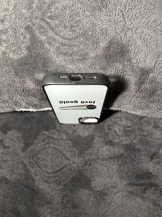 husa telefon mobilfox  iphone 14