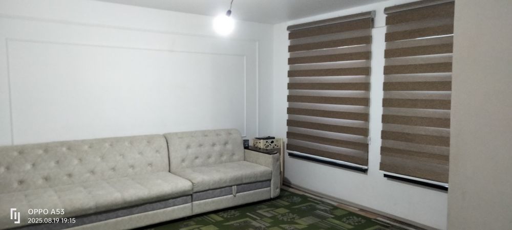 Үй сатылады сапасына гарантия