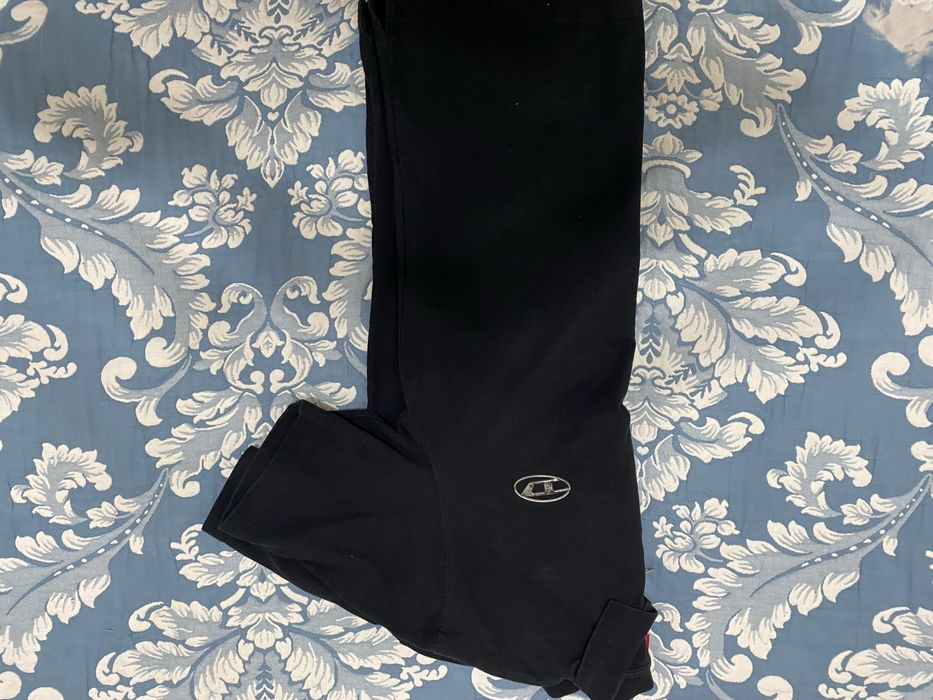 Футболка diesel