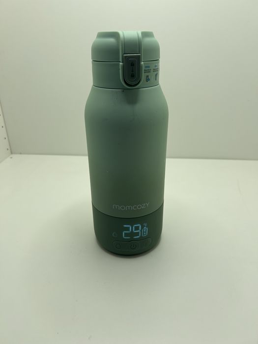 Incalzitor lapte momcozy nu wmf , zwilling