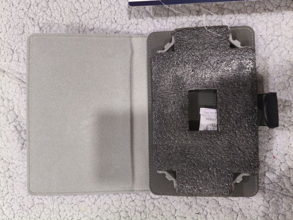 Чехол универсальный для планшета, 7 дюймов