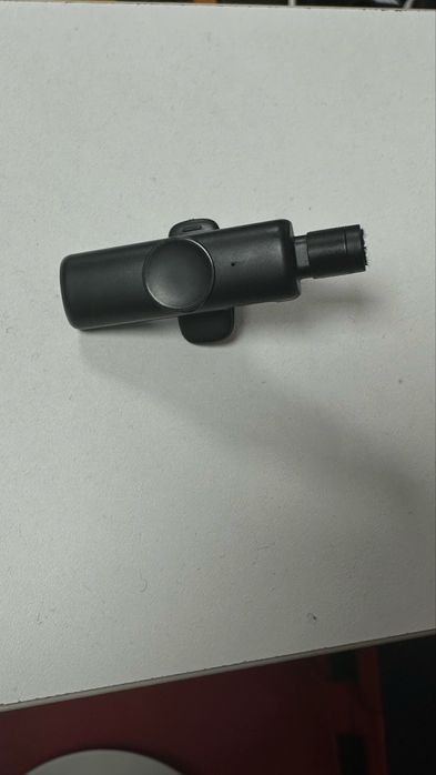 Петличный микрофон 4.000