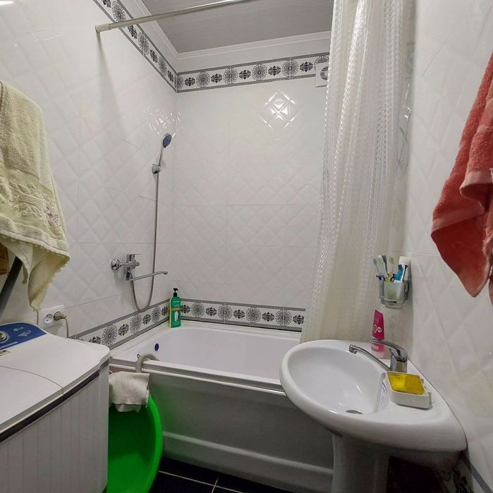 янги ховли сотилади