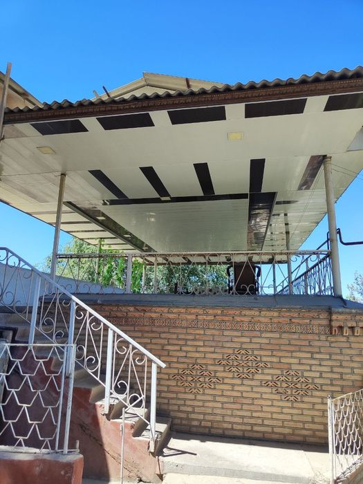 Срочно ЧАЙХАНА 66 соток,Центр Чиназа,вдоль дороги,можно через БАНК