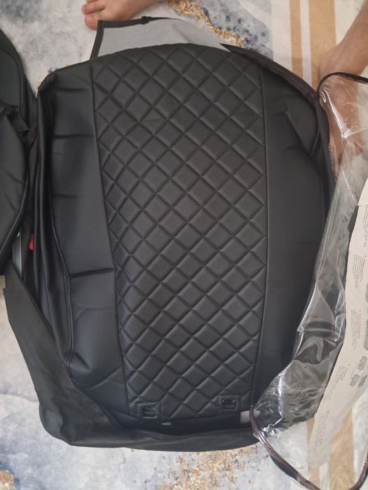 Продам чехол новая