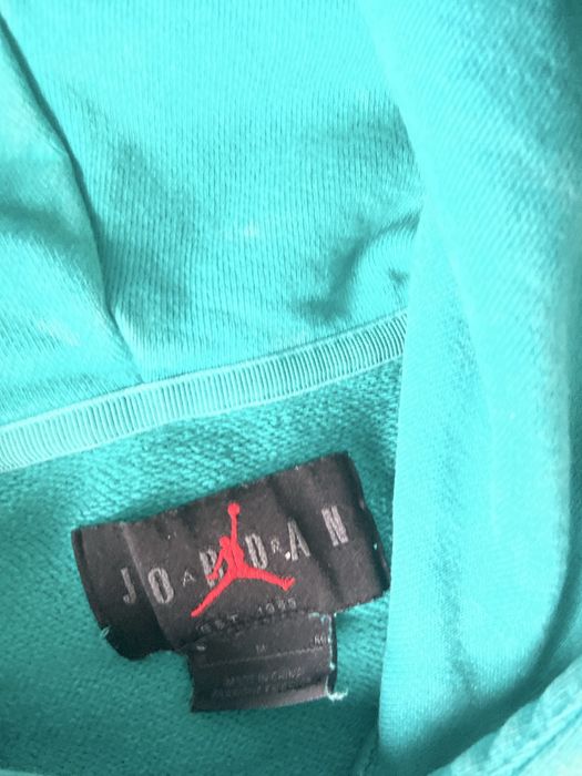 Jordna комплект в перфектно състояние