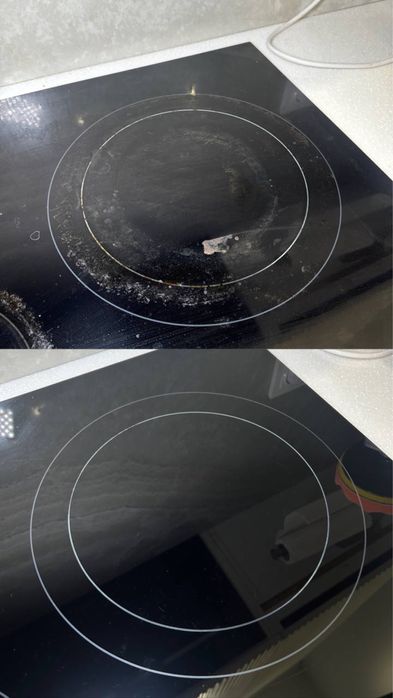 Полировка плит город АСТАНА