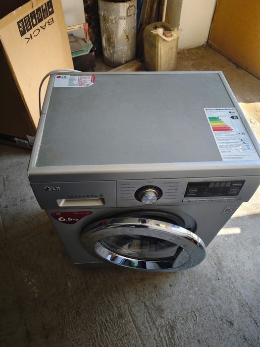 продам стиралку