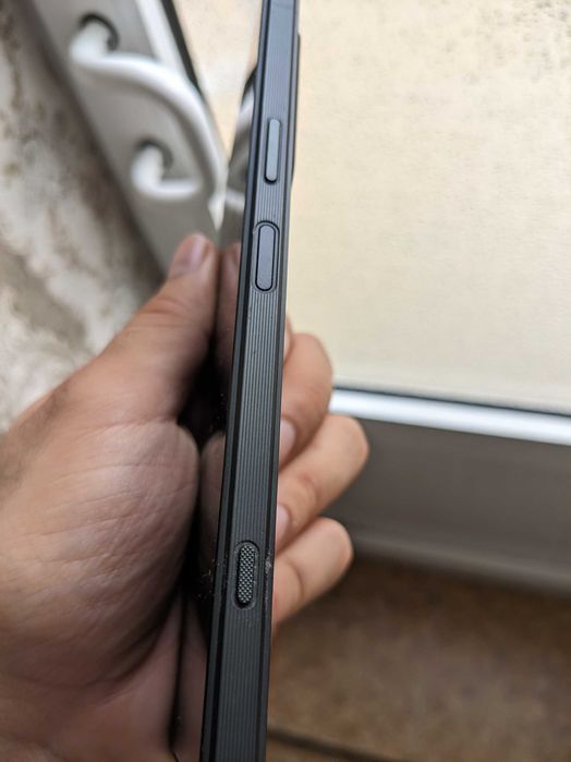 Sony Xperia 1V, 12GB, 512GB, GREEN