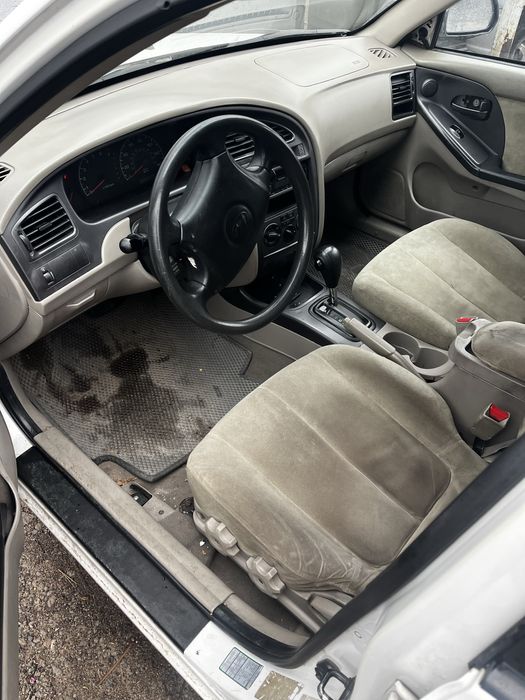 Автомобиль в рассрочку