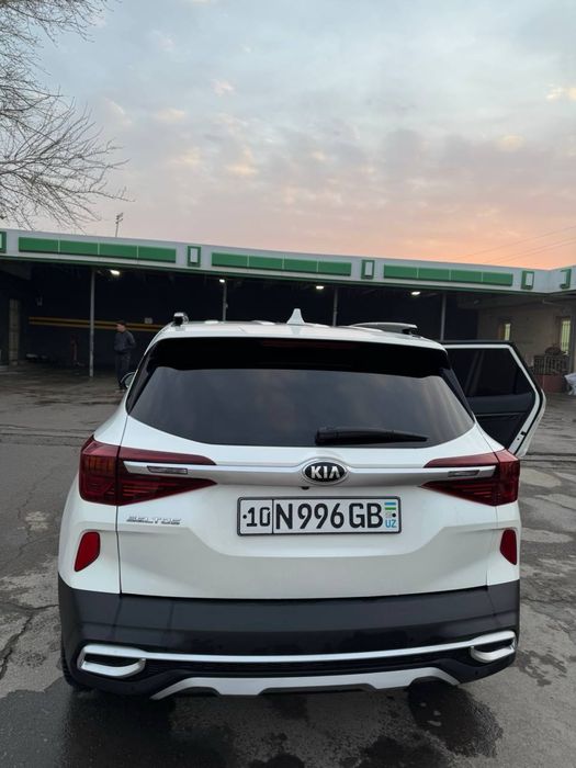 Продается отличная машина