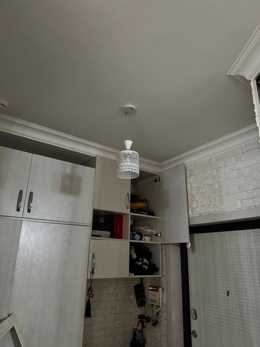 Продам шифонер угловой