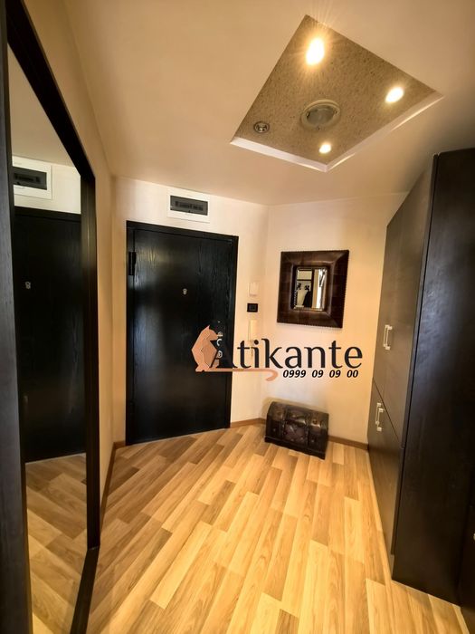 Продава се Многостаен апартамент в София, Манастирски ливади - 259 кв.м за 2394 €/кв.м - Снимка #1