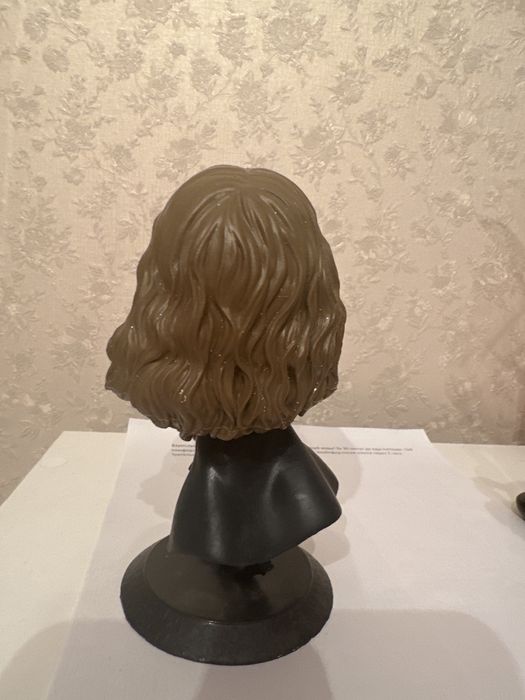 Коллекционна Фигурка Гермиона