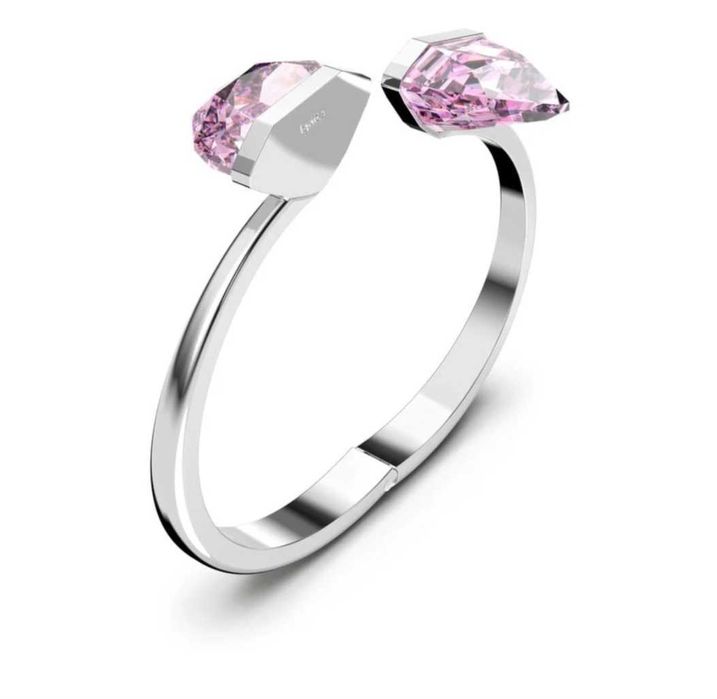 Нова гривна Swarovski от семейството на Lucent