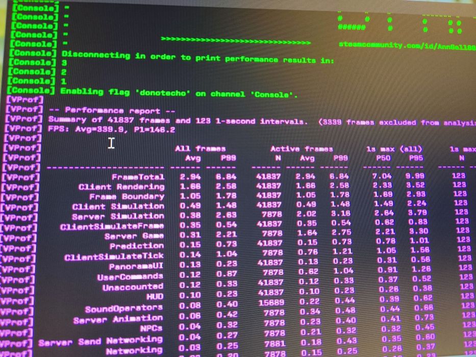 Продам компьютер комплектом