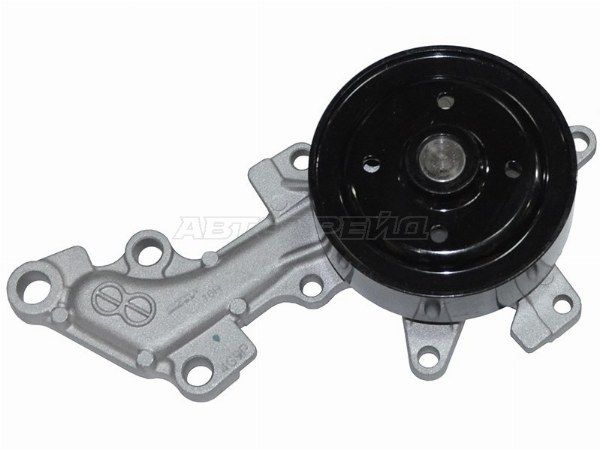 Помпа Toyota Ractis