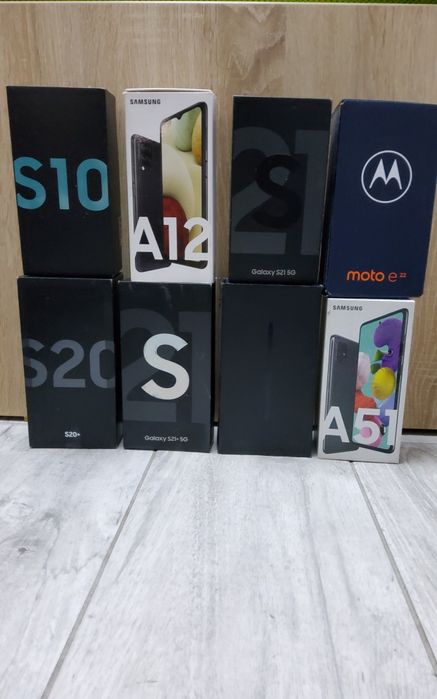 Cutii iPhone xr 11 pro max 12