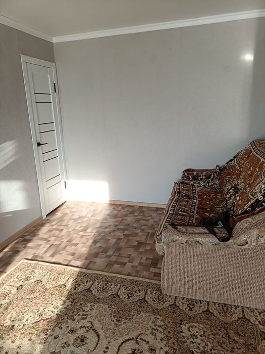 Продам 2х комнатную квартиру