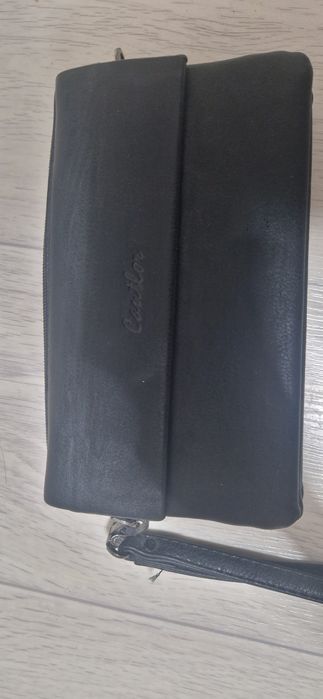 Продаю Продаю Продаю