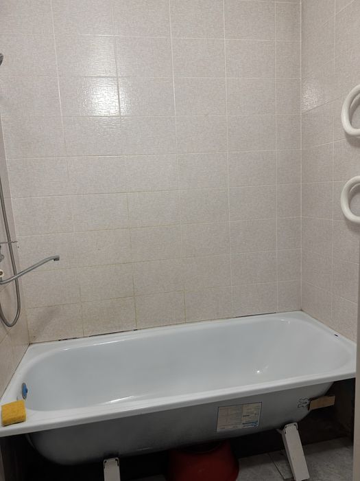 Сдам квартиру на долгий срок