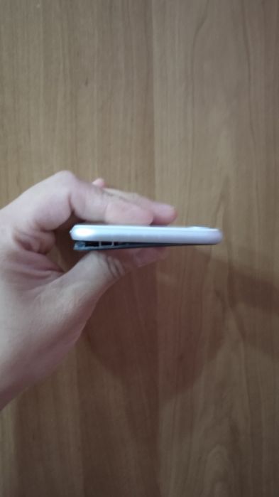 iphone se series 2/2022