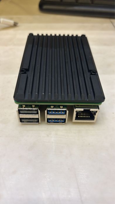 Продам миникомпьютер
