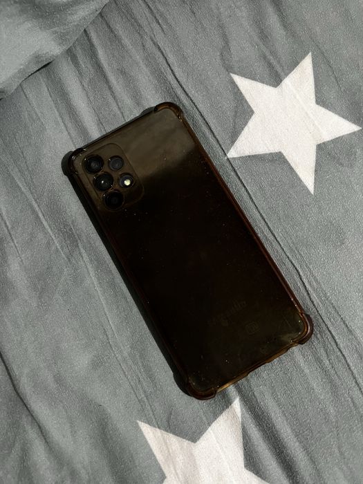 Samsung Galaxy A32