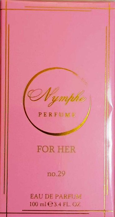Vând  Perfume Inspirat din Parfums de Marly Delina