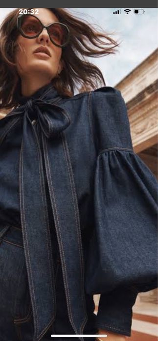 Zimmerman дамски комплект