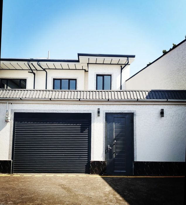 Евро ремонт под ключ и МАЙДА малярка ишлар