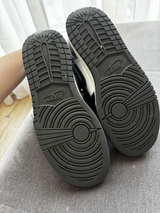Кецове Nike/ Найк