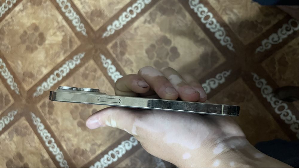 Айфон 14 про макс 128 гб