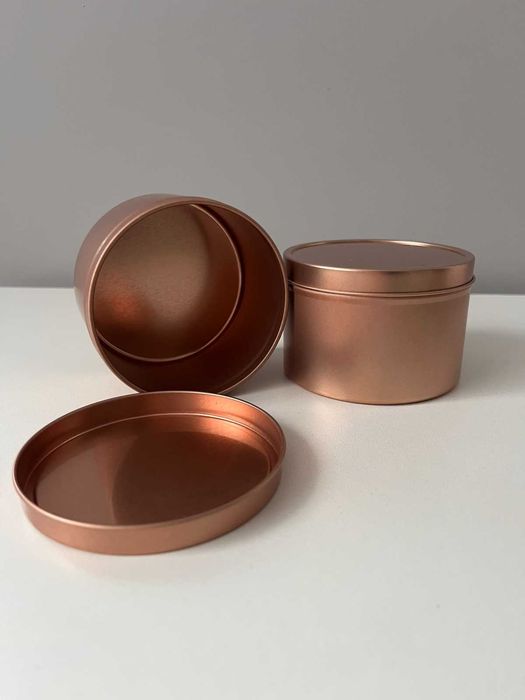 Аксесоари за свещи - фитили, бои, аромати, молдове, съдове | НОВИ