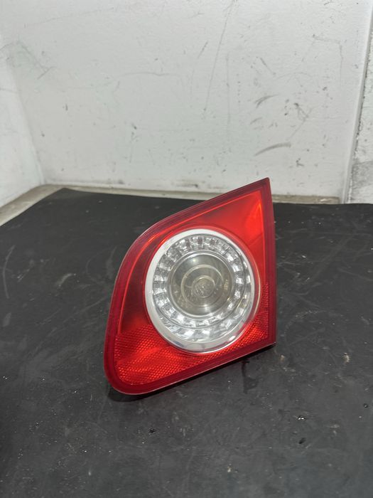 Stop dreapta haion volkswagen vw passat b6 3C5945094C