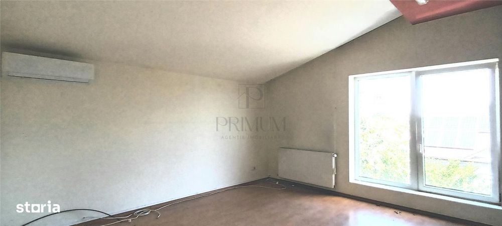 Spatiu comercial Clinica Medicala - Birouri  - Bogdanestilor