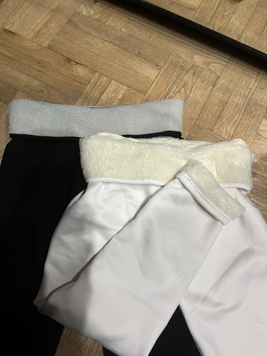 Термо клинове  Чисто нови