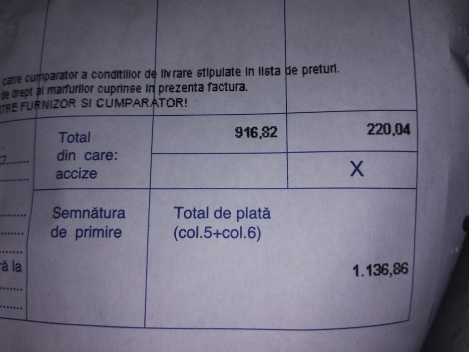 9MP, ÎNCĂLZIRE PARDOSEALĂ termostat,Antialergic
rezistent, antialergic