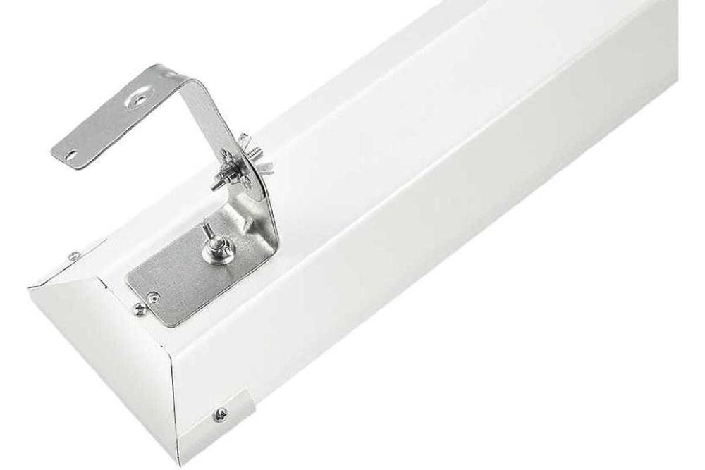 Потолочная инфракрасная лампа Ballu BIH-AP4-1.0kw оптом и  в розницу.