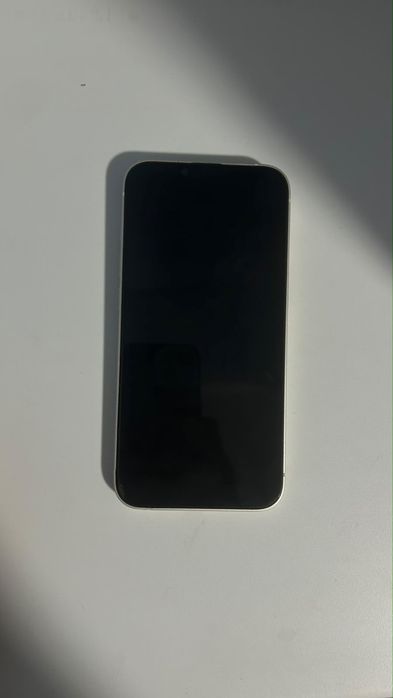 iphone 13 512гб 85емкость