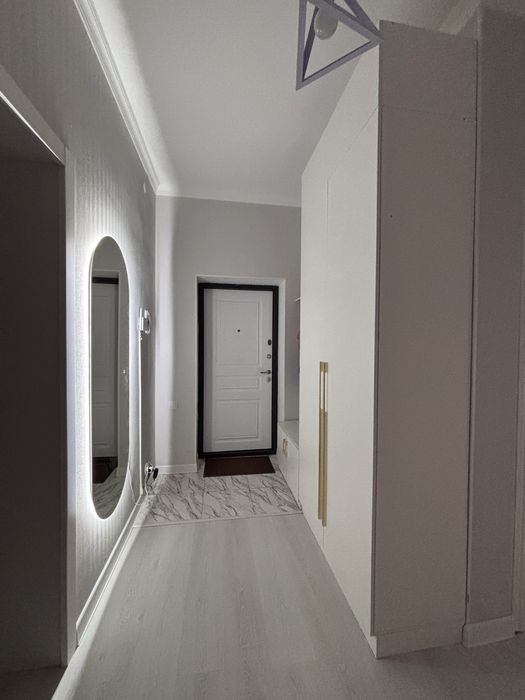 Продам 3 к квартира , мкр. Алтын Орда