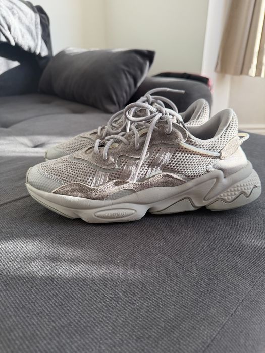Adidas ozweego 40.5