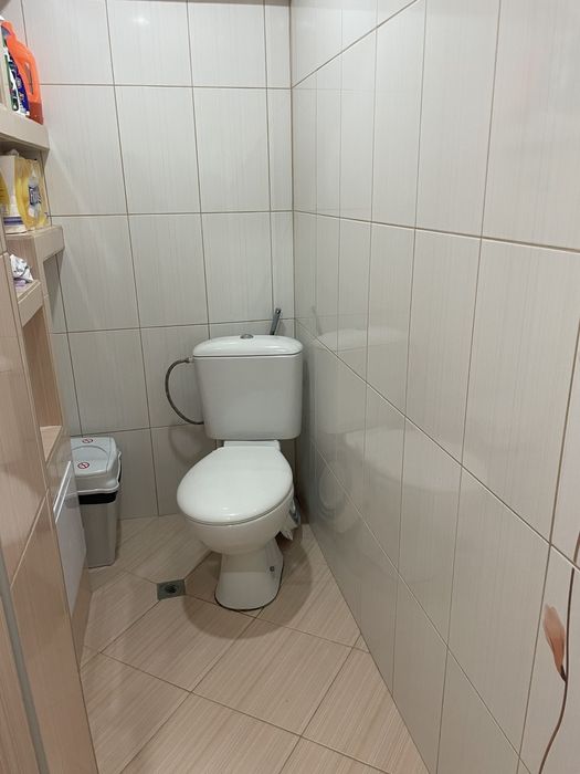 Продава се Двустаен апартамент в Казанлък - 55 кв.м за 1159 €/кв.м - Снимка #7