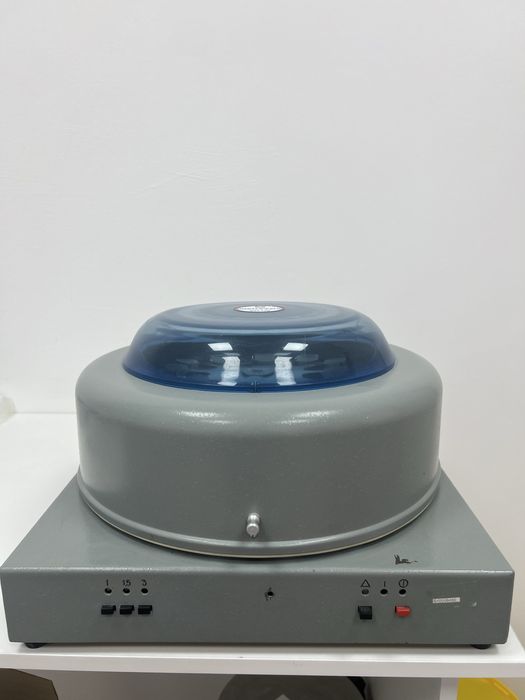 Центрифуга медицинская (б/у)